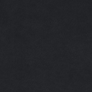 Chamel® Selection - CHS7743 MINUIT